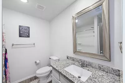 804 Pearl River Drive, Conroe, TX 77316 - Photo 25