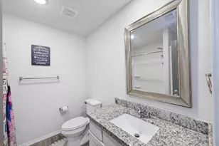 804 Pearl River Dr, Conroe, TX 77316 - Photo 25