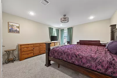 804 Pearl River Drive, Conroe, TX 77316 - Photo 17