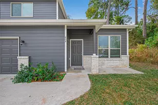 804 Pearl River Dr, Conroe, TX 77316 - Photo 3
