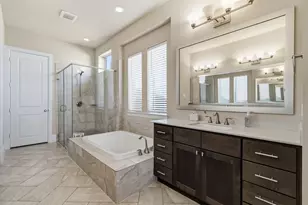 40664 Damuth Dr, Magnolia, TX 77354 - Photo 13