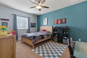 40664 Damuth Dr, Magnolia, TX 77354 - Photo 23