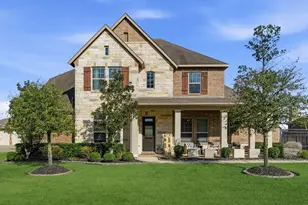 40664 Damuth Dr, Magnolia, TX 77354 - Photo 1