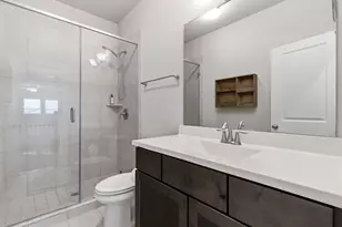 40664 Damuth Dr, Magnolia, TX 77354 - Photo 25