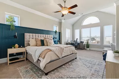 40664 Damuth Drive, Magnolia, TX 77354 - Photo 11