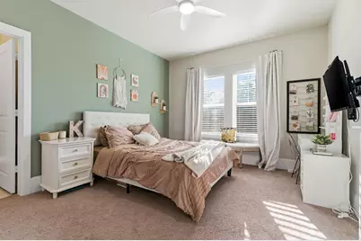 40664 Damuth Drive, Magnolia, TX 77354 - Photo 21