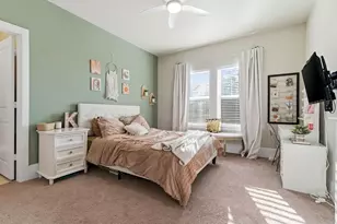 40664 Damuth Dr, Magnolia, TX 77354 - Photo 21