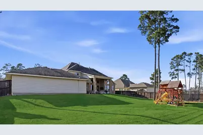 40664 Damuth Drive, Magnolia, TX 77354 - Photo 29