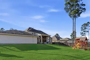 40664 Damuth Dr, Magnolia, TX 77354 - Photo 29