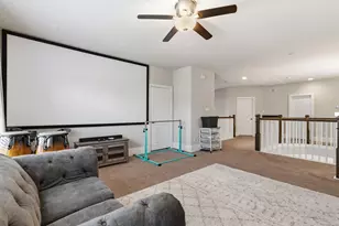 40664 Damuth Dr, Magnolia, TX 77354 - Photo 19