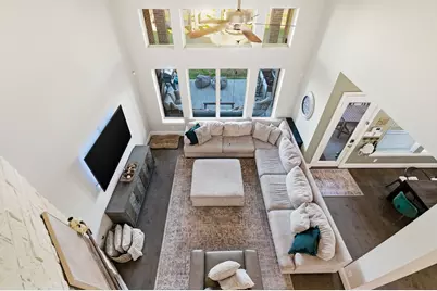 40664 Damuth Drive, Magnolia, TX 77354 - Photo 17