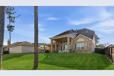 40664 Damuth Drive, Magnolia, TX 77354 - Photo 27