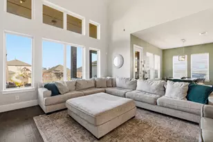 40664 Damuth Dr, Magnolia, TX 77354 - Photo 9