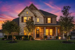 40664 Damuth Dr, Magnolia, TX 77354 - Photo 1