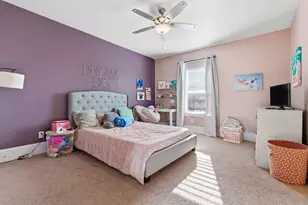 40664 Damuth Dr, Magnolia, TX 77354 - Photo 23