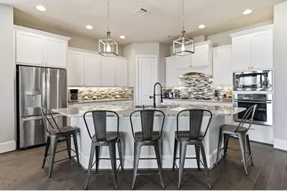 40664 Damuth Drive, Magnolia, TX 77354 - Photo 7