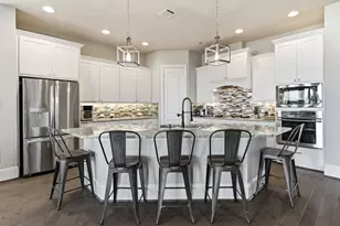 40664 Damuth Dr, Magnolia, TX 77354 - Photo 7