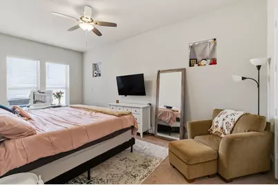 40664 Damuth Drive, Magnolia, TX 77354 - Photo 15