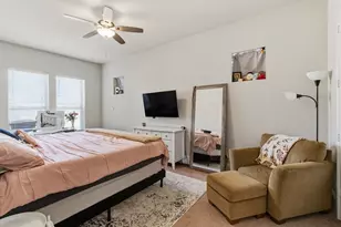 40664 Damuth Dr, Magnolia, TX 77354 - Photo 15