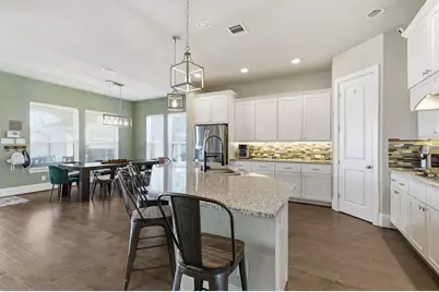 40664 Damuth Drive, Magnolia, TX 77354 - Photo 5