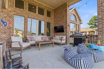 40664 Damuth Drive, Magnolia, TX 77354 - Photo 25