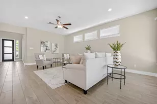 7219 Bayberry Crescent Ln, Katy, TX 77493 - Photo 17