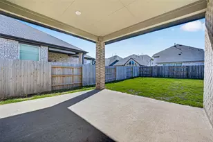 7219 Bayberry Crescent Ln, Katy, TX 77493 - Photo 43