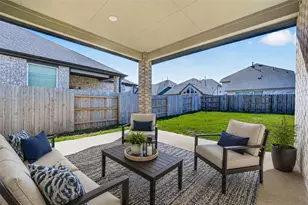 7219 Bayberry Crescent Ln, Katy, TX 77493 - Photo 45