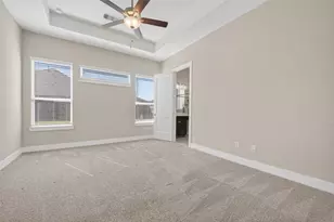 7219 Bayberry Crescent Ln, Katy, TX 77493 - Photo 19
