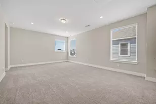 7219 Bayberry Crescent Ln, Katy, TX 77493 - Photo 43