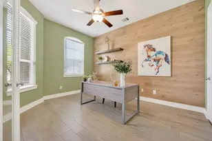 7219 Bayberry Crescent Ln, Katy, TX 77493 - Photo 7