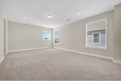 7219 Bayberry Crescent Lane, Katy, TX 77493 - Photo 35