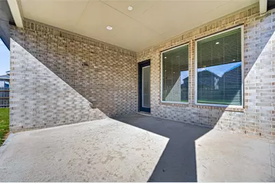 7219 Bayberry Crescent Lane, Katy, TX 77493 - Photo 37