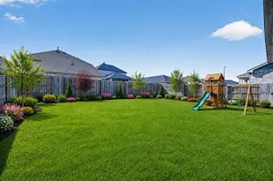 7219 Bayberry Crescent Ln, Katy, TX 77493 - Photo 49