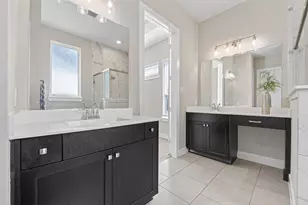 7219 Bayberry Crescent Ln, Katy, TX 77493 - Photo 23