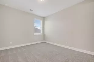 7219 Bayberry Crescent Ln, Katy, TX 77493 - Photo 35