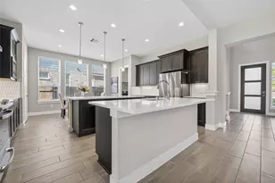 7219 Bayberry Crescent Ln, Katy, TX 77493 - Photo 9