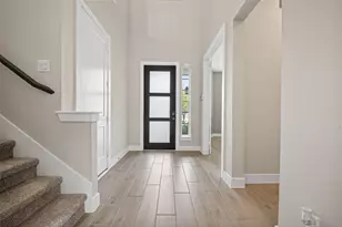 7219 Bayberry Crescent Ln, Katy, TX 77493 - Photo 5