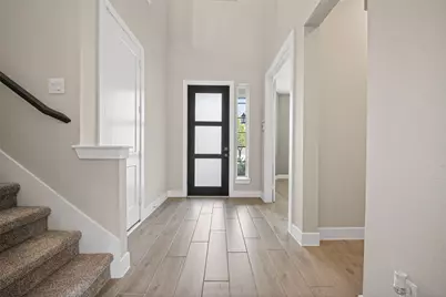 7219 Bayberry Crescent Lane, Katy, TX 77493 - Photo 5