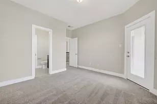 7219 Bayberry Crescent Ln, Katy, TX 77493 - Photo 31