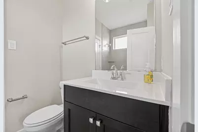 7219 Bayberry Crescent Lane, Katy, TX 77493 - Photo 27
