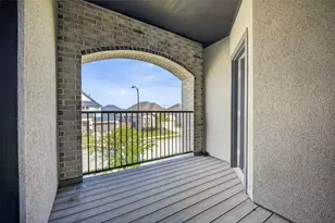 7219 Bayberry Crescent Ln, Katy, TX 77493 - Photo 45
