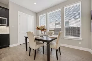 7219 Bayberry Crescent Ln, Katy, TX 77493 - Photo 11