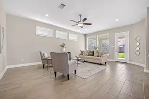 7219 Bayberry Crescent Ln, Katy, TX 77493 - Photo 15