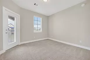 7219 Bayberry Crescent Ln, Katy, TX 77493 - Photo 27