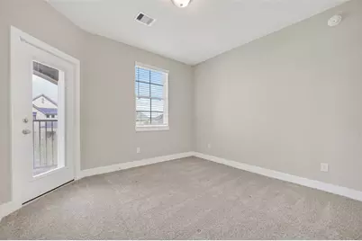 7219 Bayberry Crescent Lane, Katy, TX 77493 - Photo 25