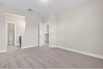 7219 Bayberry Crescent Lane, Katy, TX 77493 - Photo 29