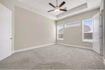 7219 Bayberry Crescent Lane, Katy, TX 77493 - Photo 19