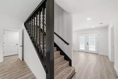 10406 Broadstairs Street, Houston, TX 77013 - Photo 21