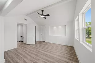 10406 Broadstairs St, Houston, TX 77013 - Photo 23